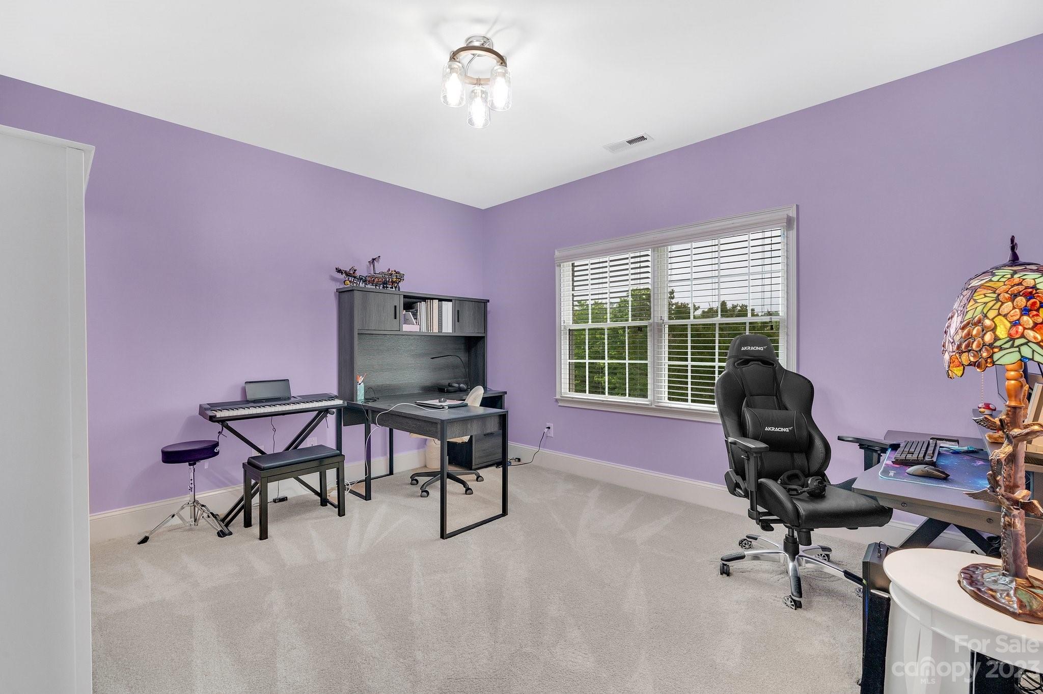 109 Orchard Hill Court