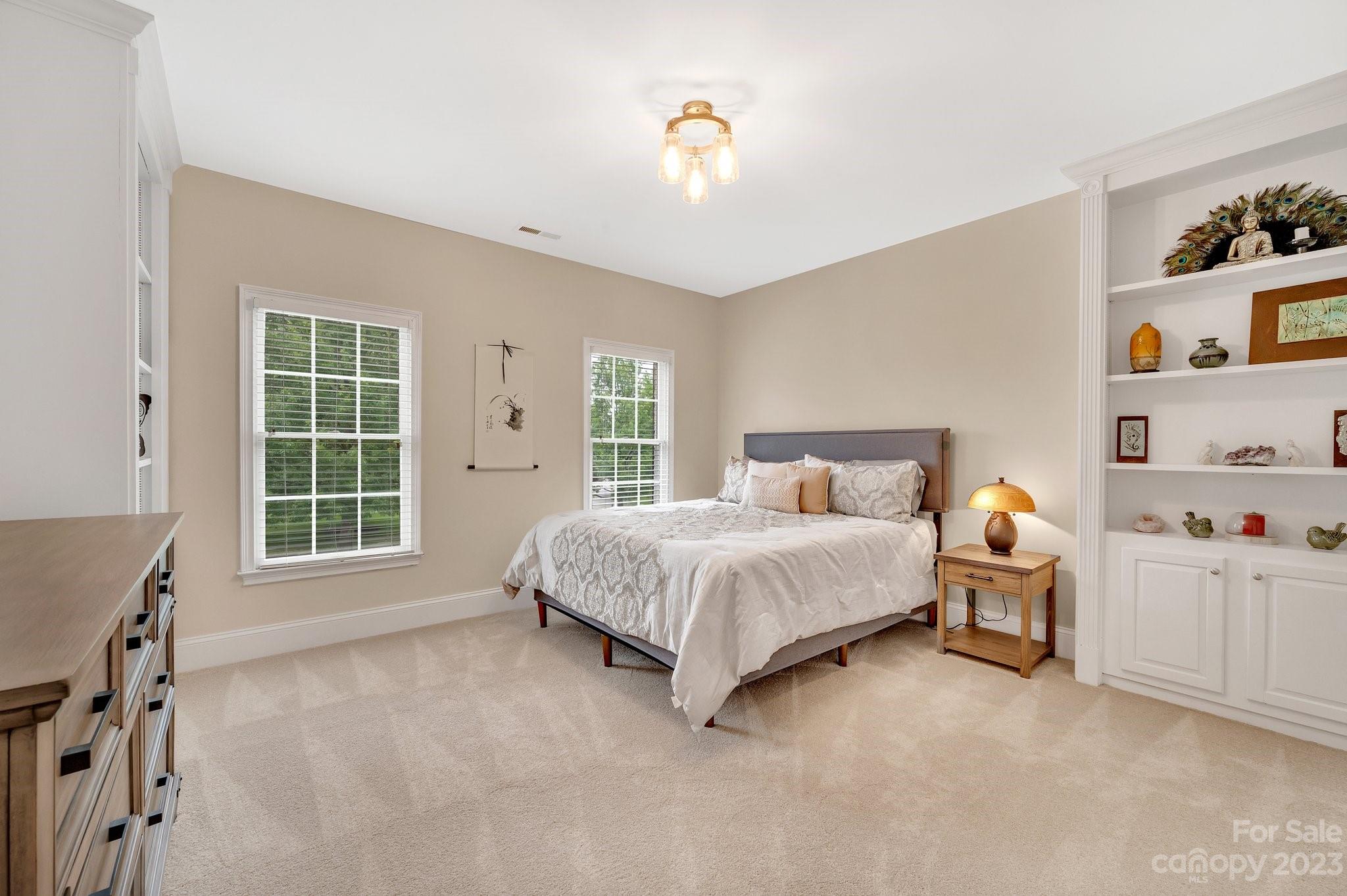 109 Orchard Hill Court