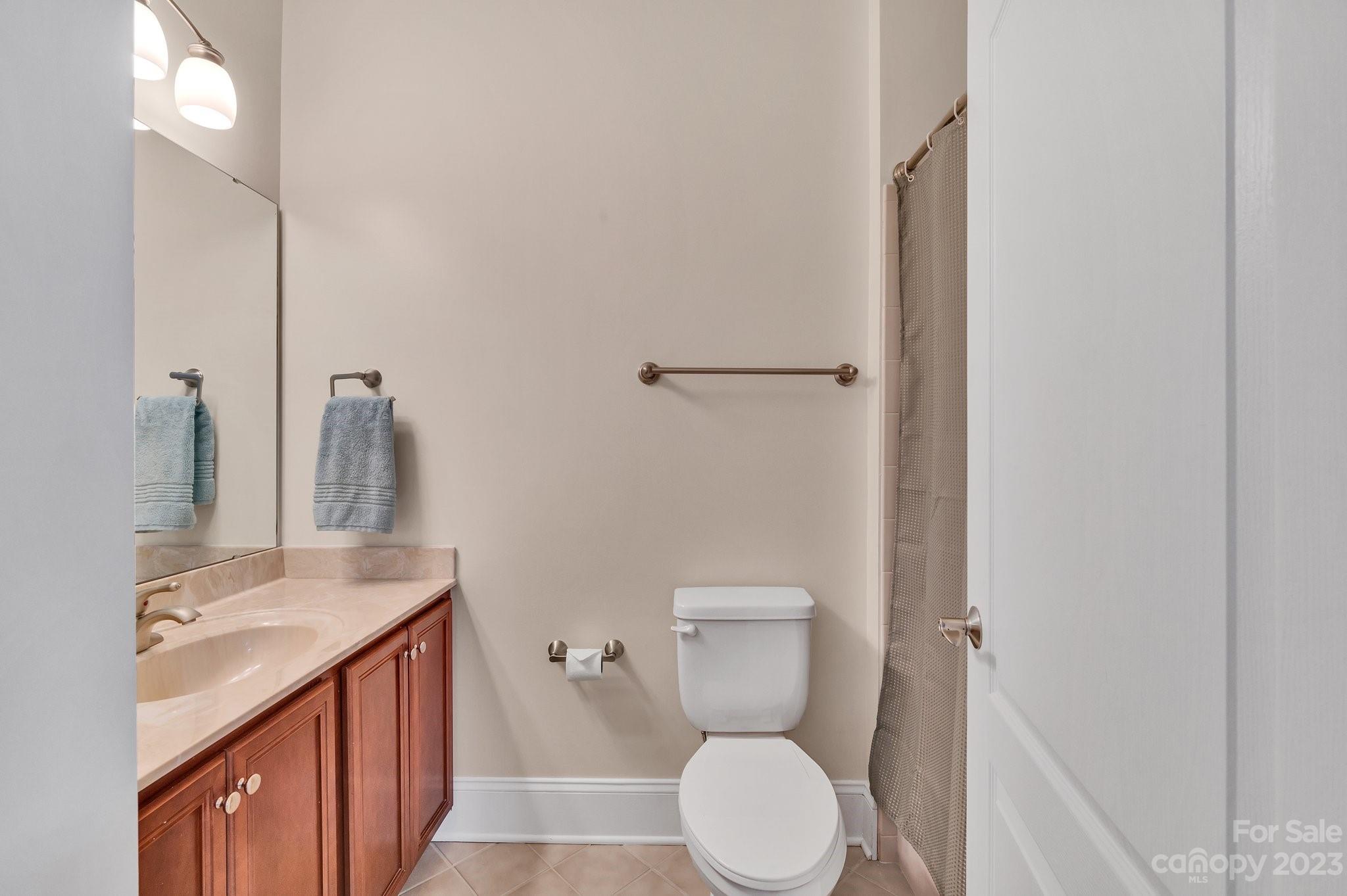 109 Orchard Hill Court