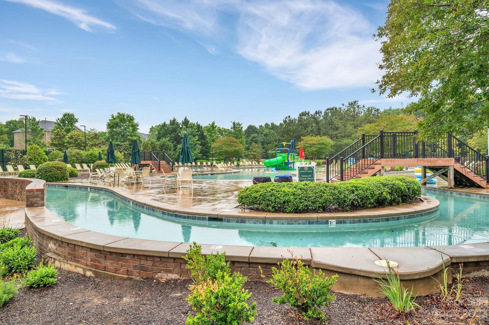 109 Orchard Hill Court