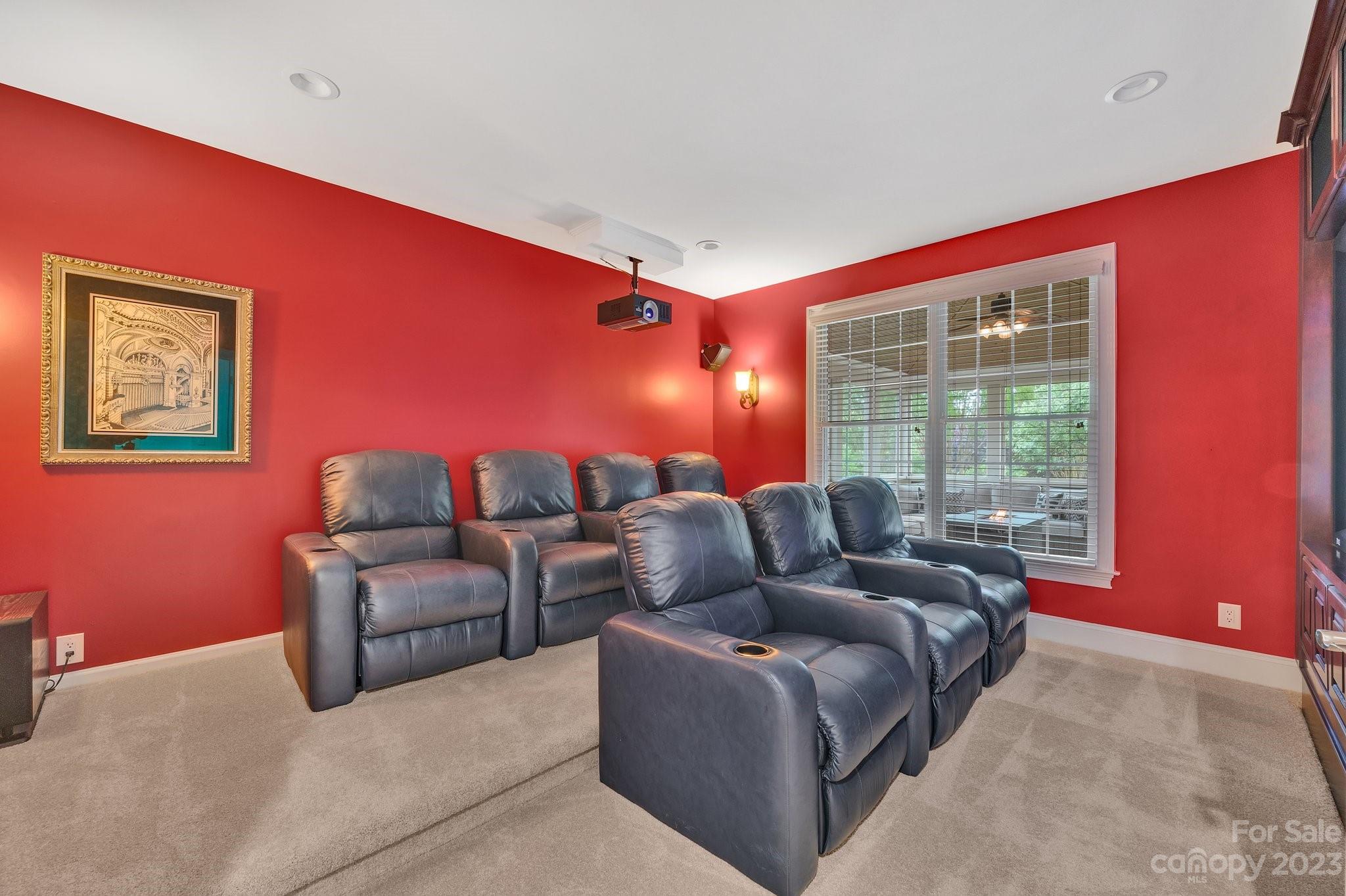 109 Orchard Hill Court