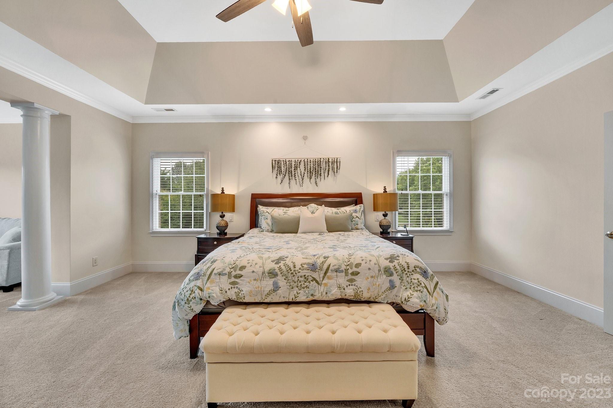 109 Orchard Hill Court
