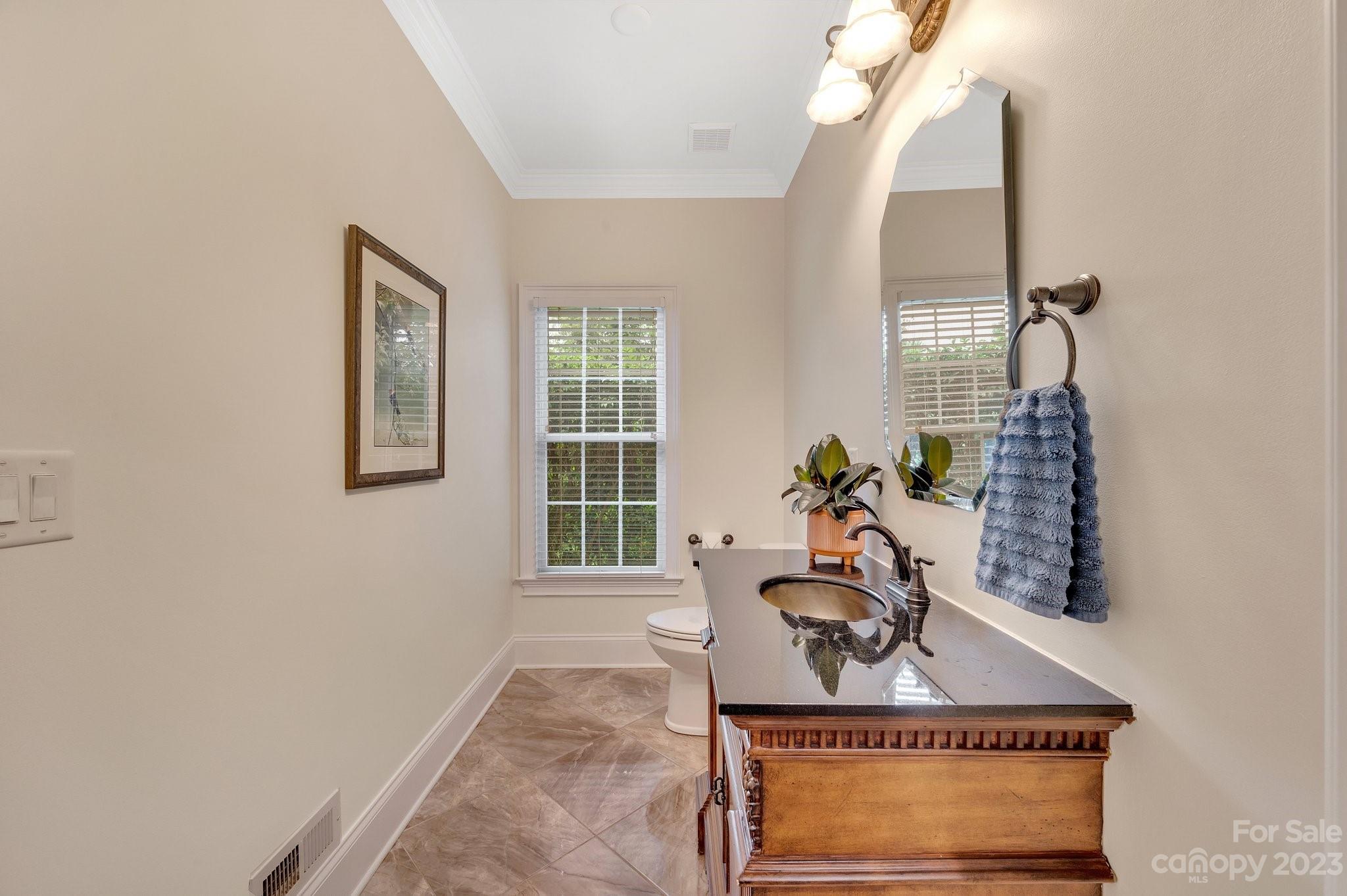 109 Orchard Hill Court