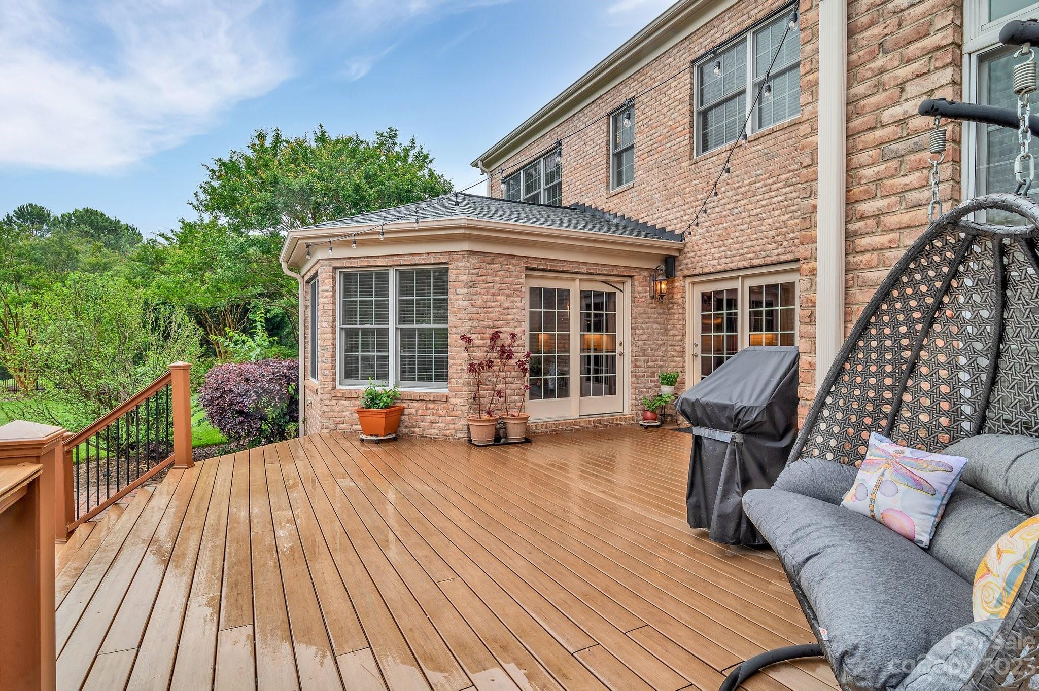 109 Orchard Hill Court