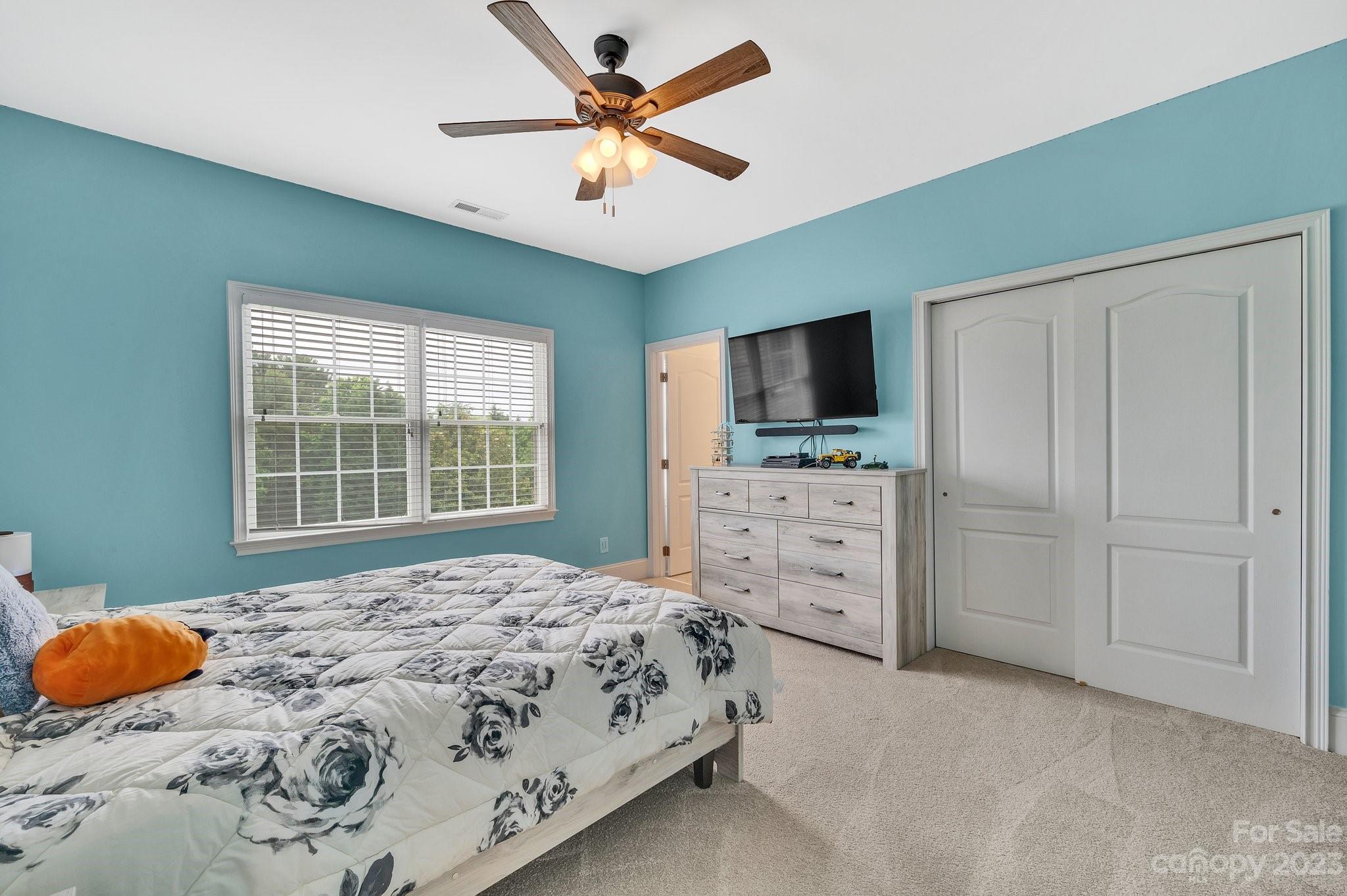 109 Orchard Hill Court
