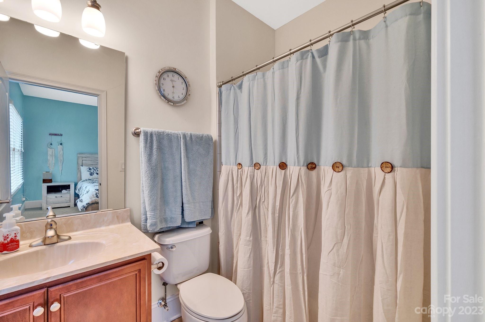109 Orchard Hill Court