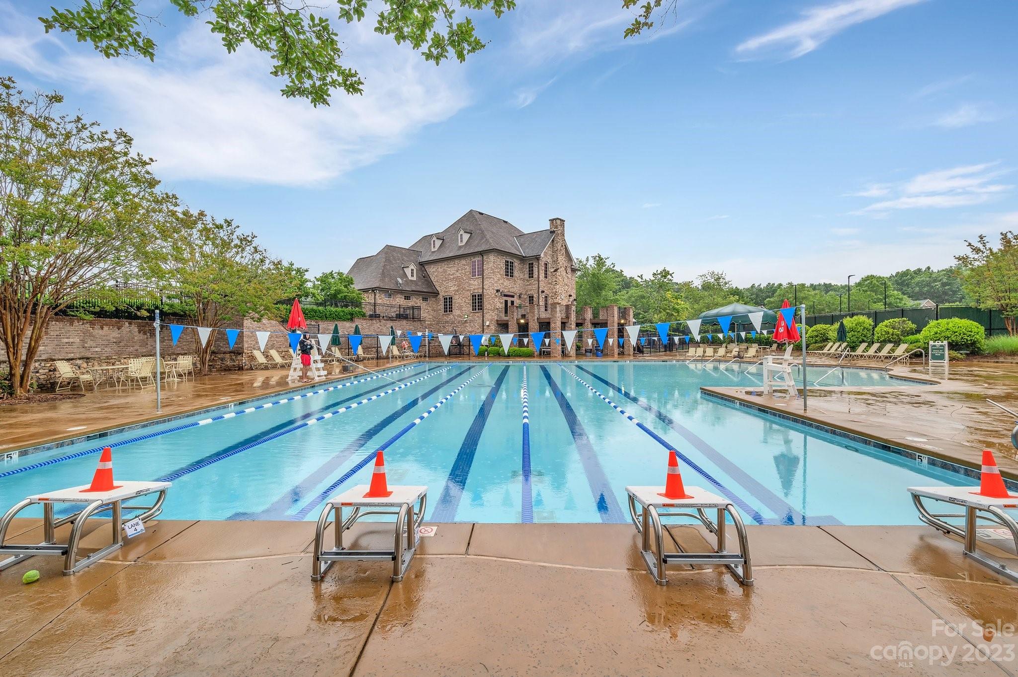 109 Orchard Hill Court