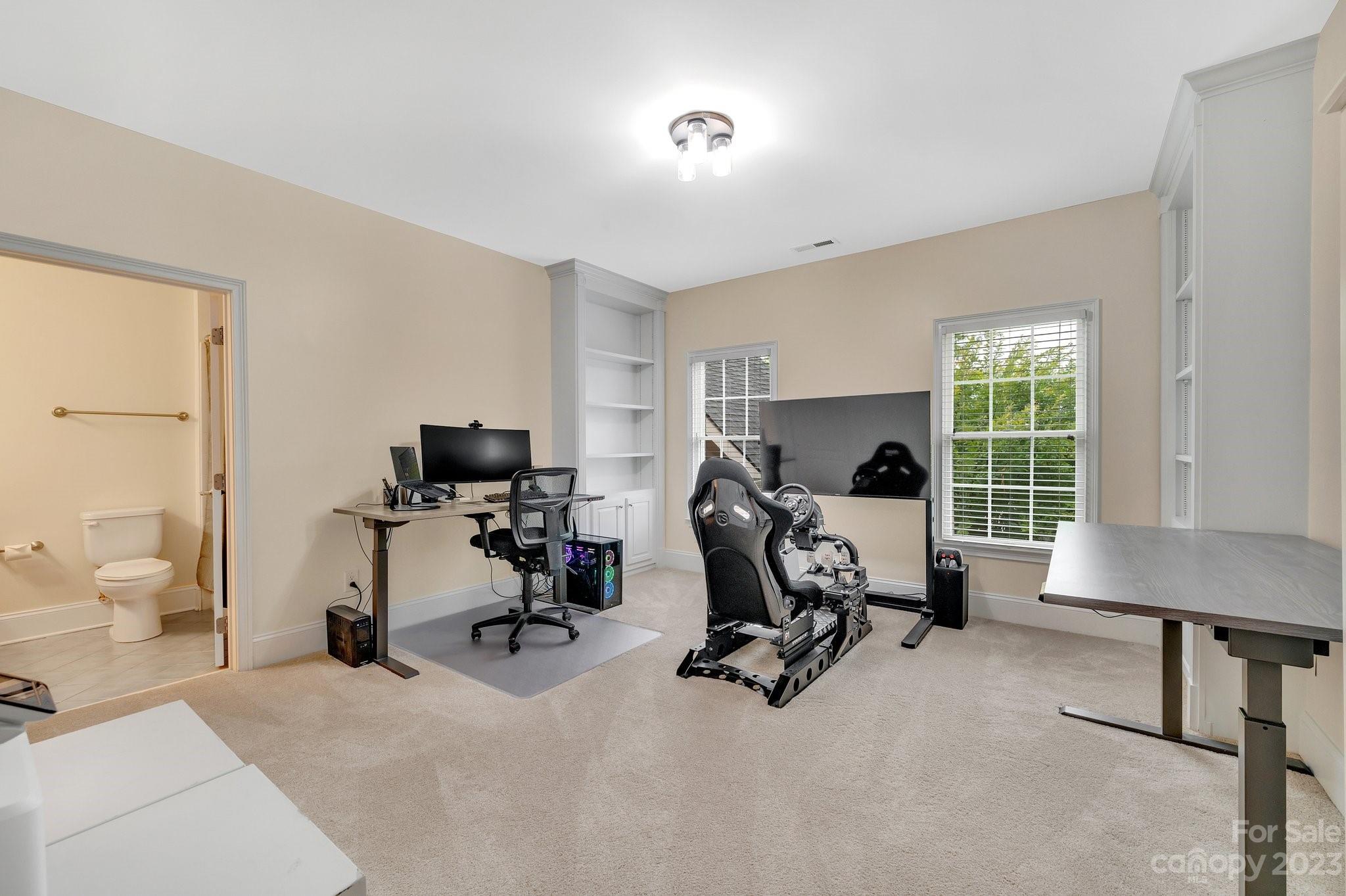 109 Orchard Hill Court