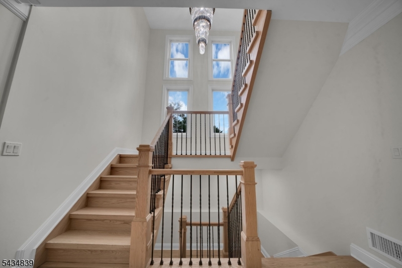 236 Park Ave