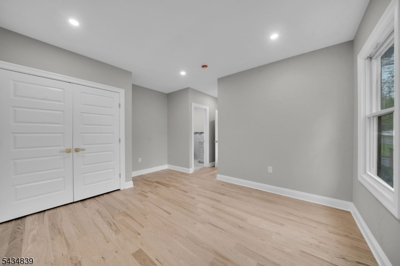 236 Park Ave