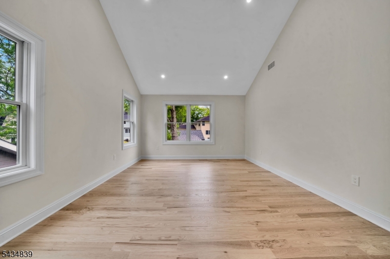 236 Park Ave