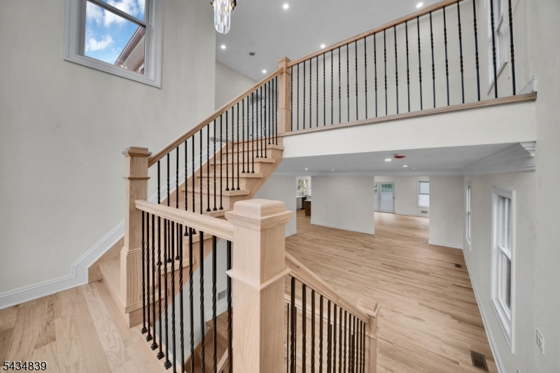 236 Park Ave