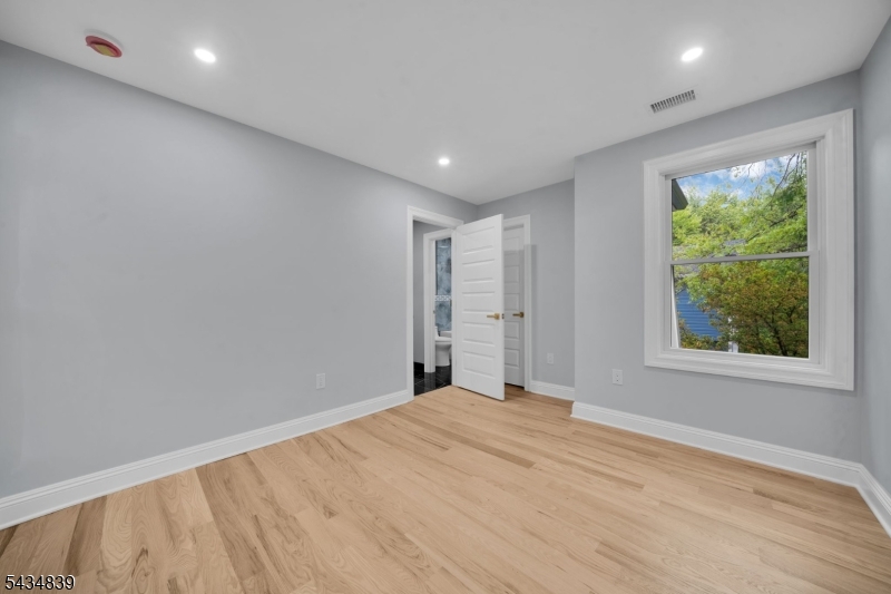 236 Park Ave