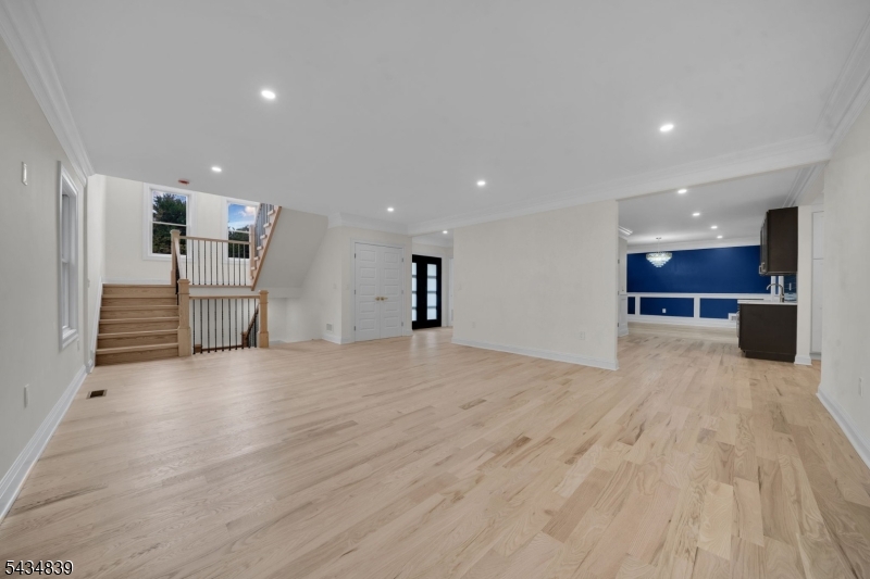 236 Park Ave