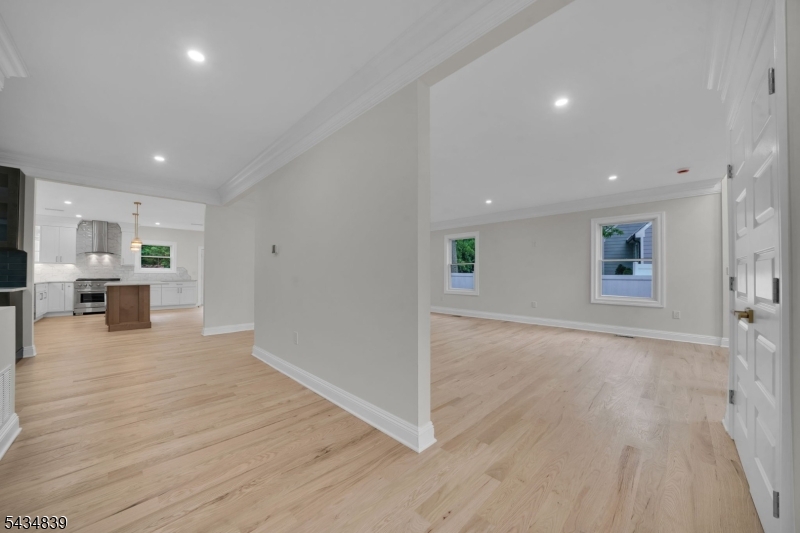 236 Park Ave
