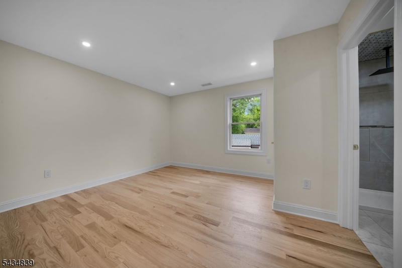 236 Park Ave