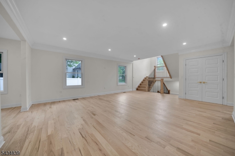 236 Park Ave