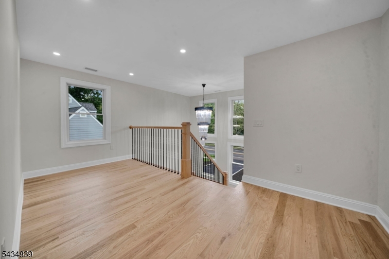 236 Park Ave