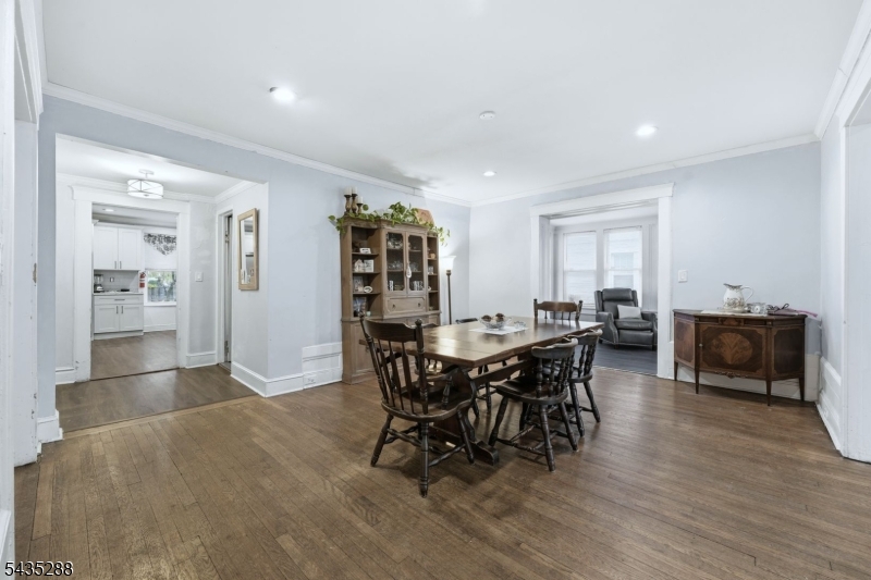449 Union Ave