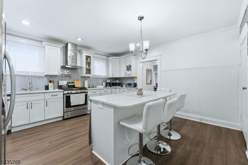 449 Union Ave