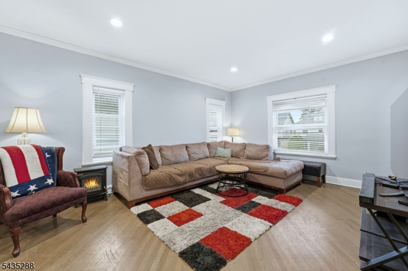 449 Union Ave