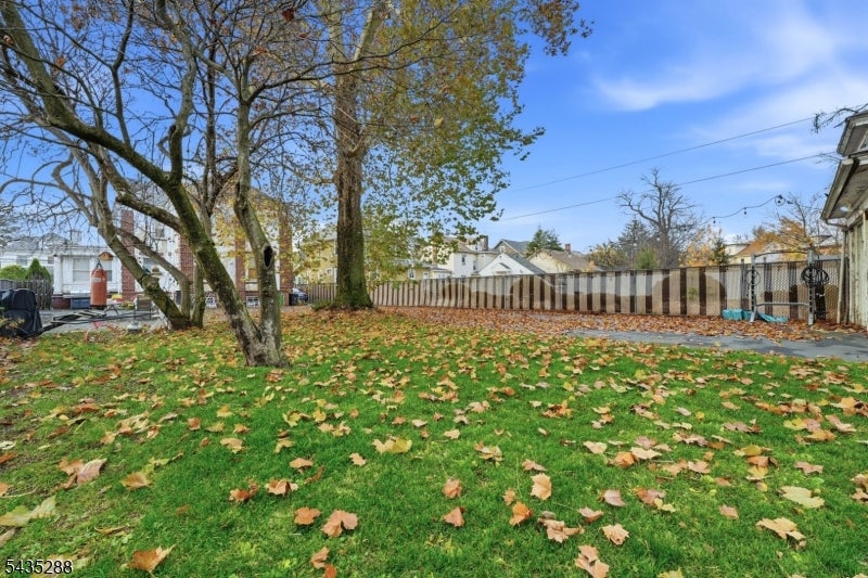 449 Union Ave