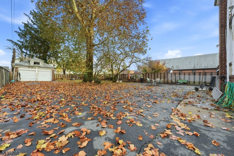 449 Union Ave