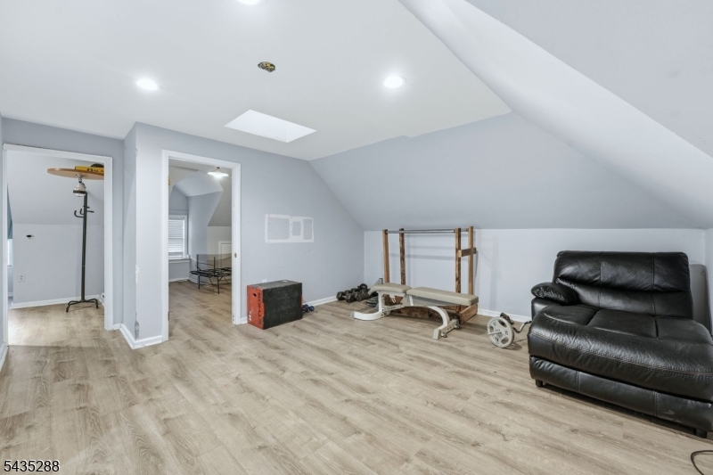 449 Union Ave