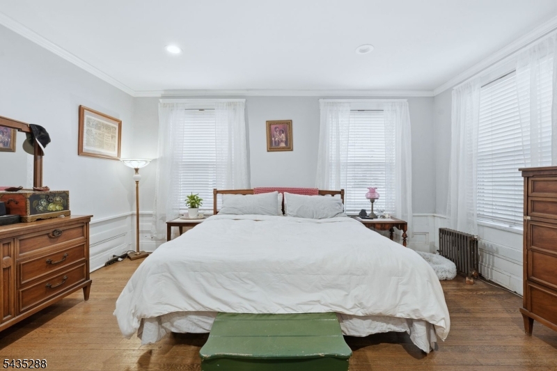 449 Union Ave