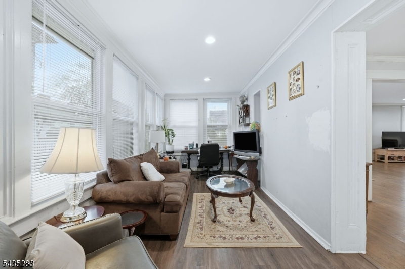 449 Union Ave