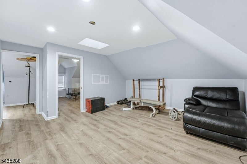 449 Union Ave