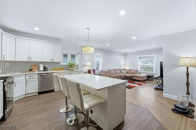 449 Union Ave
