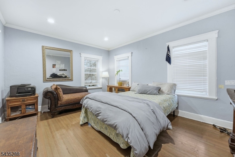 449 Union Ave