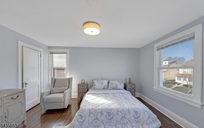 51 Cedar St