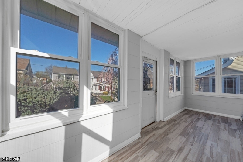 51 Cedar St