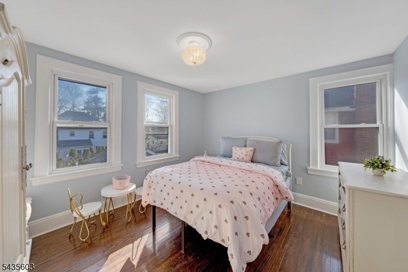 51 Cedar St