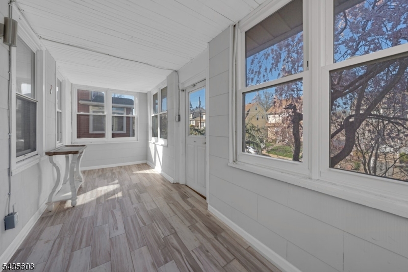 51 Cedar St