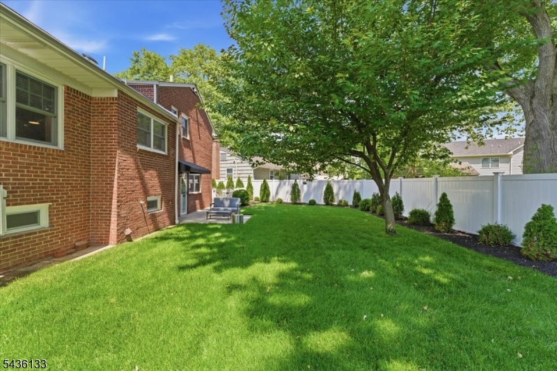 6 Davis St