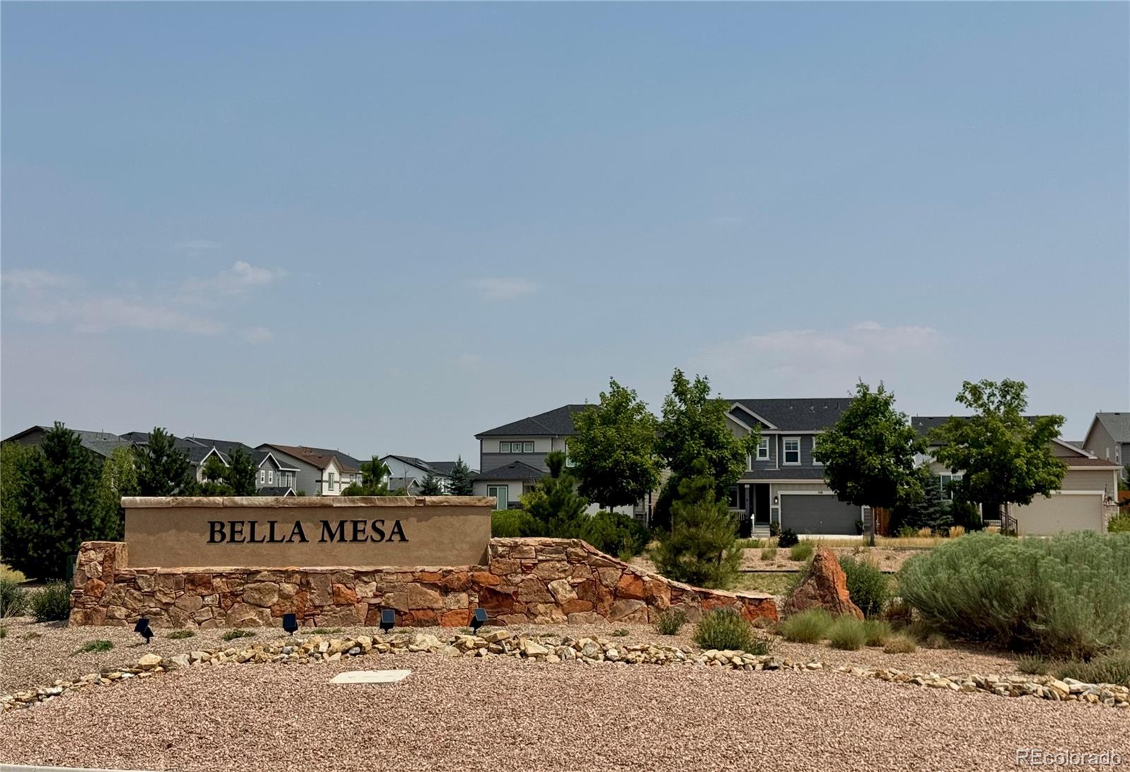 348 Vista Cliff Circle