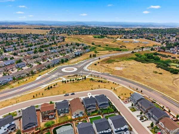 348 Vista Cliff Circle
