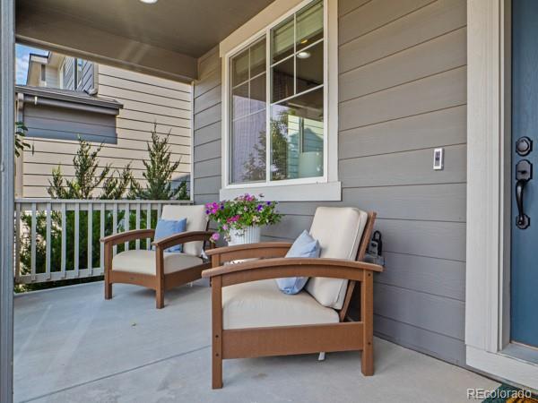 348 Vista Cliff Circle