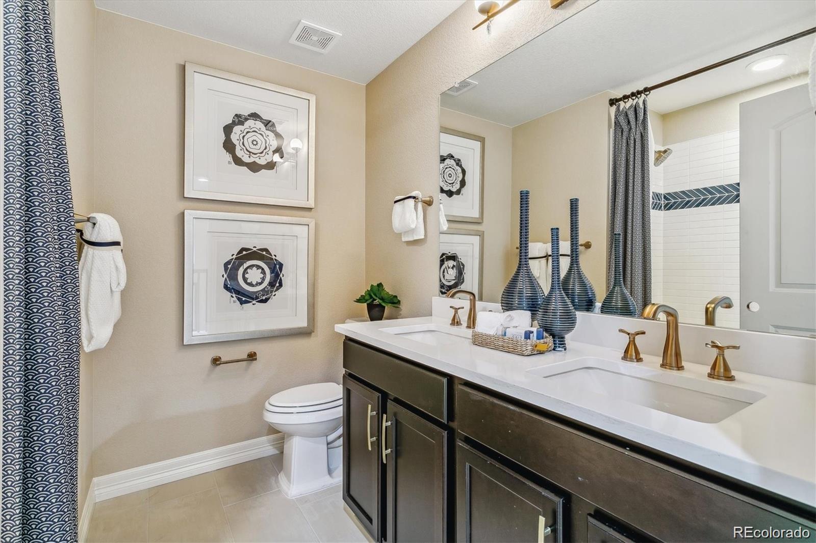 348 Vista Cliff Circle