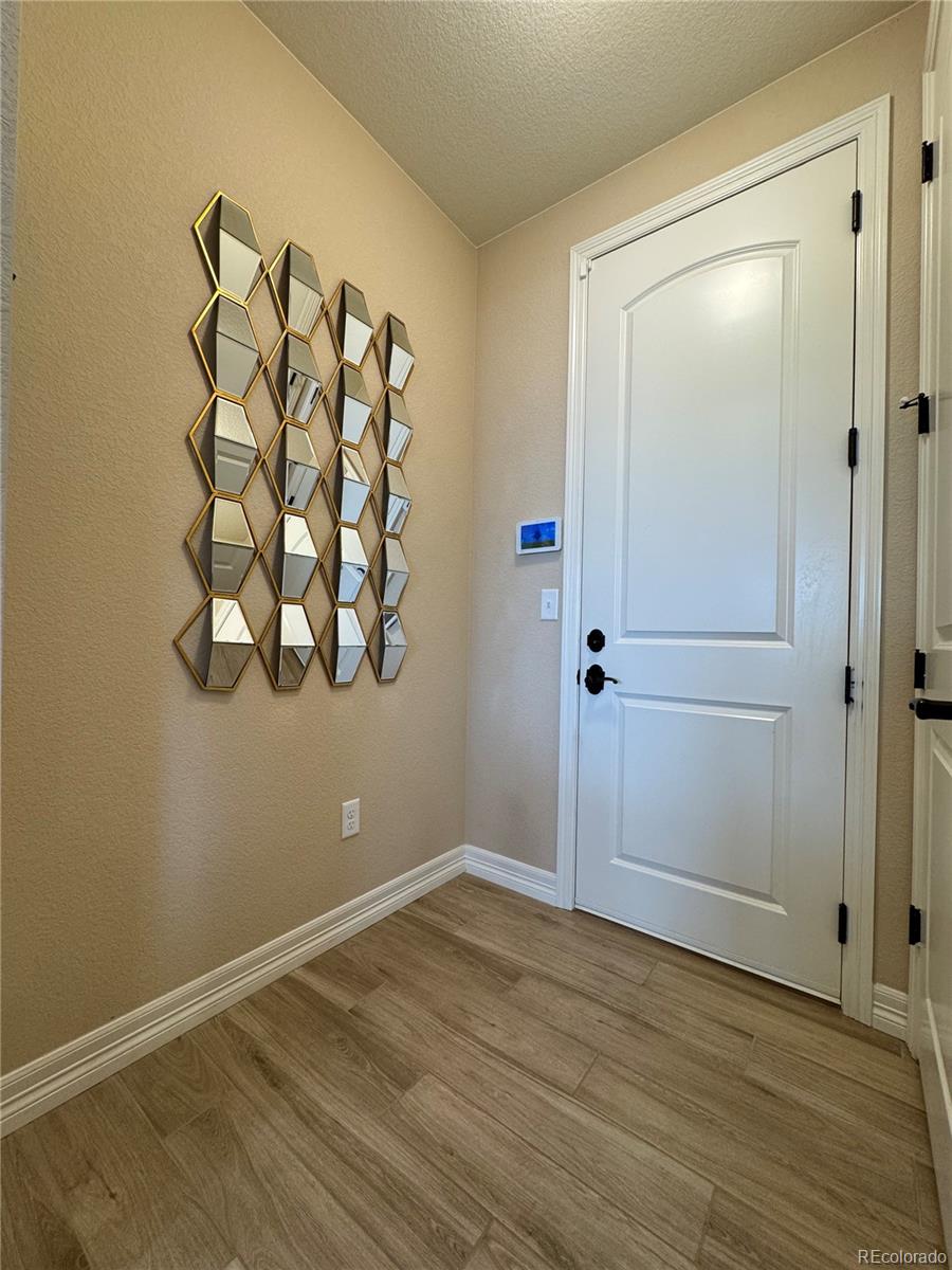 348 Vista Cliff Circle