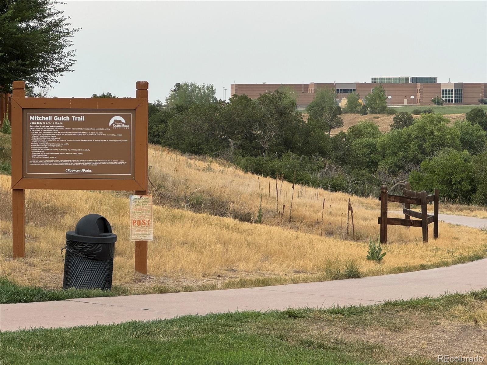 348 Vista Cliff Circle