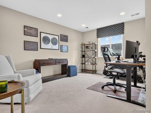 348 Vista Cliff Circle