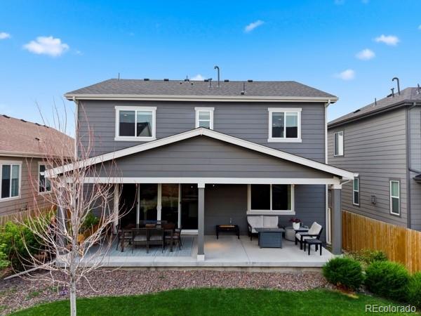 348 Vista Cliff Circle