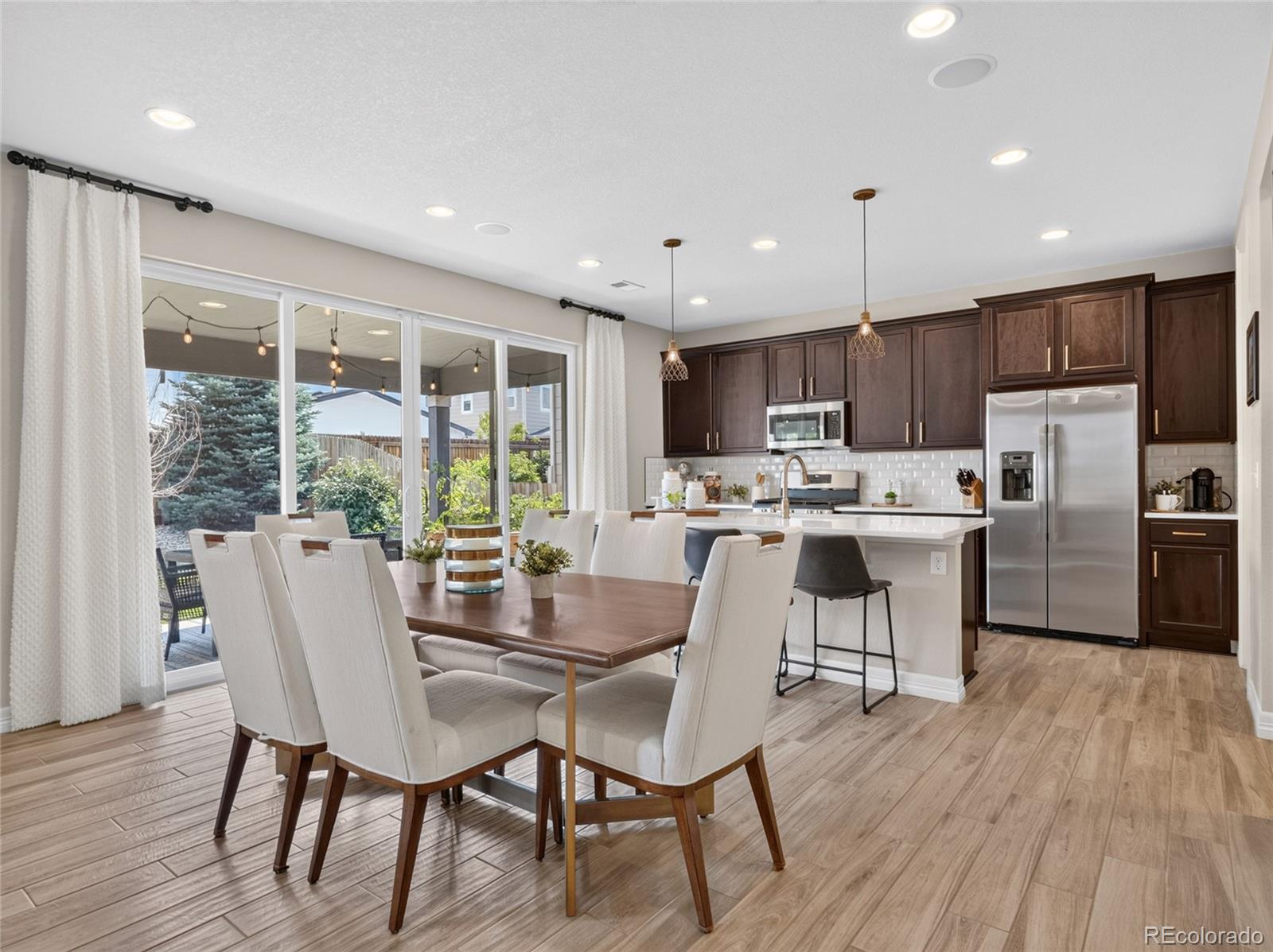 348 Vista Cliff Circle