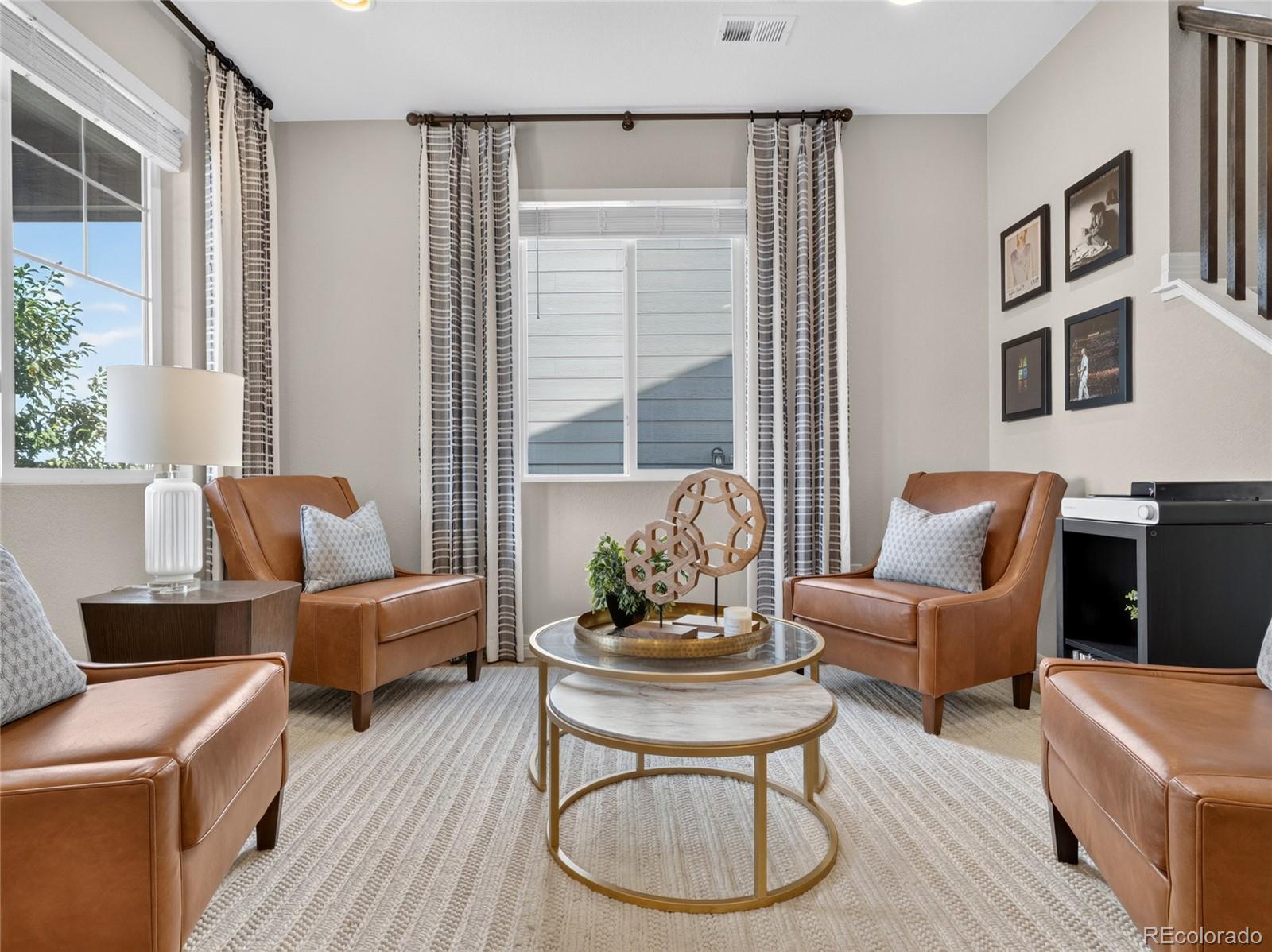 348 Vista Cliff Circle