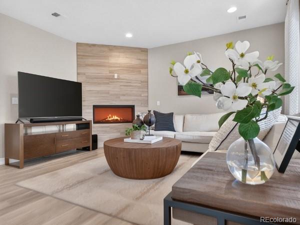 348 Vista Cliff Circle