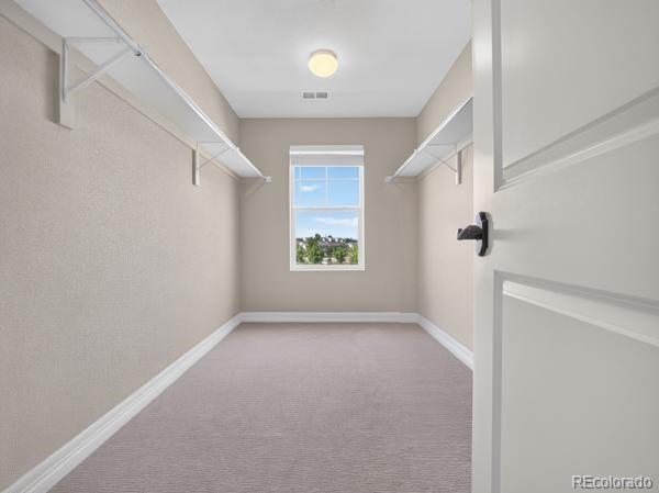 348 Vista Cliff Circle